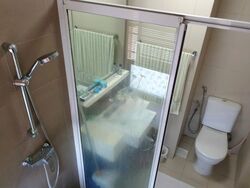 Blk 9 City View @ Boon Keng (Kallang/Whampoa), HDB 4 Rooms #465696071
